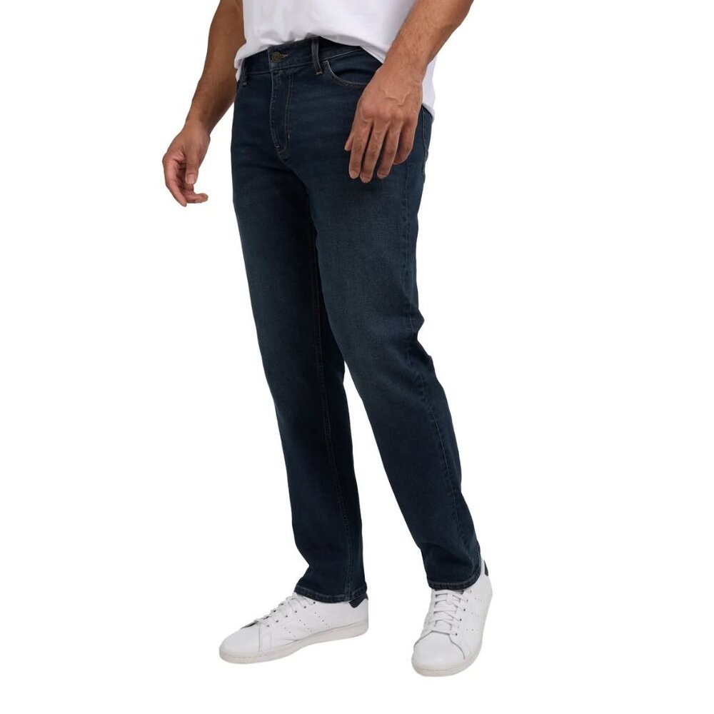 Izod Men's Jean‎